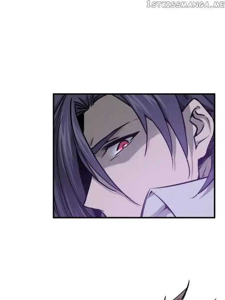 The Beginning From Gu Huo Niao Ch.111