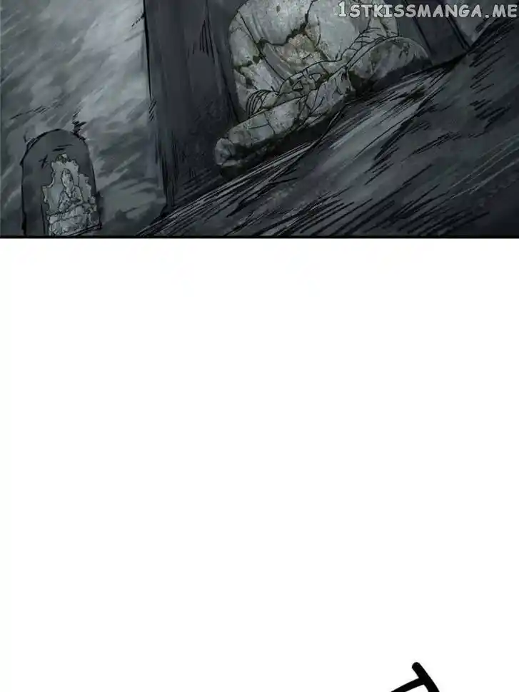 The Beginning From Gu Huo Niao Ch.112