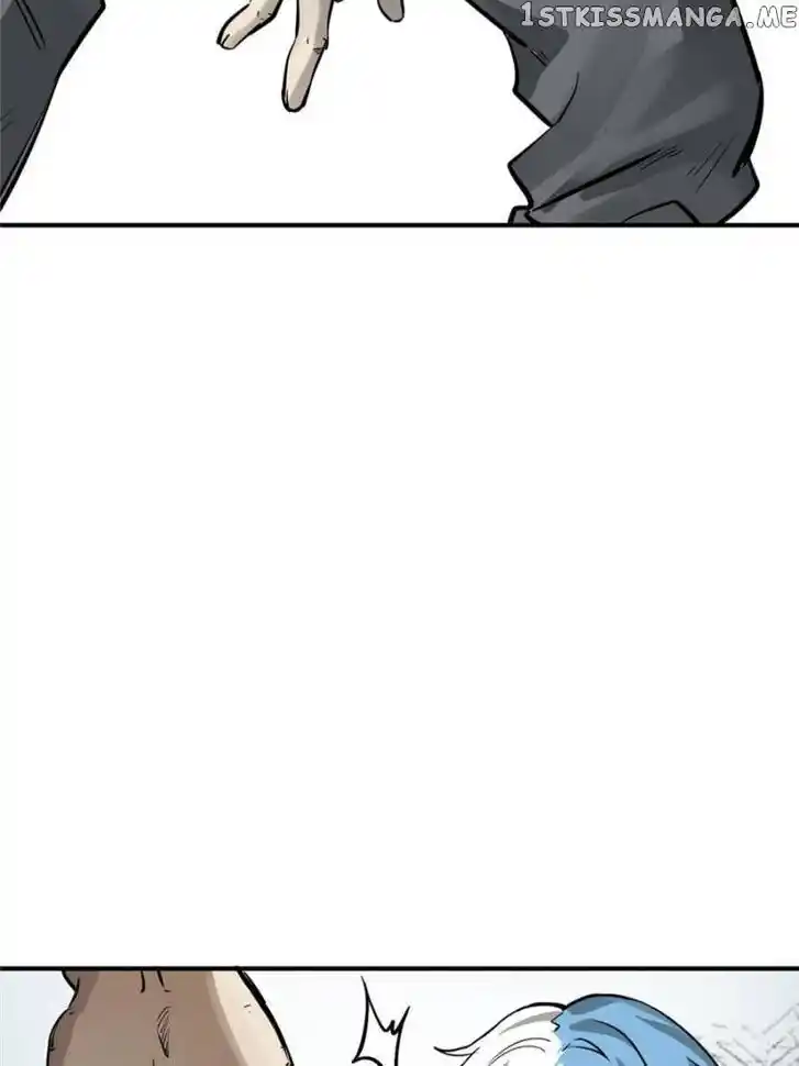 The Beginning From Gu Huo Niao Ch.112