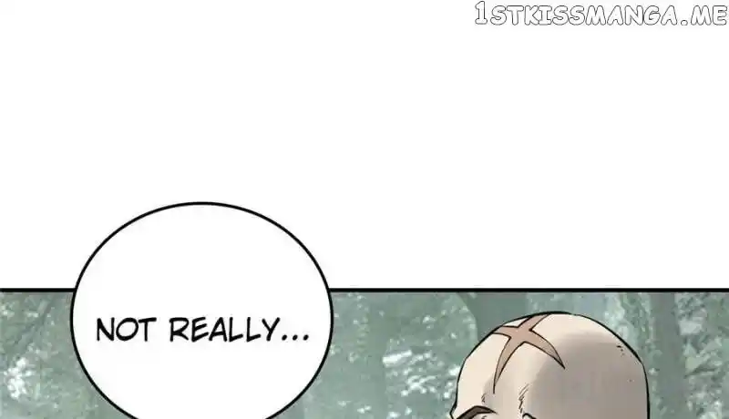 The Beginning From Gu Huo Niao Ch.112