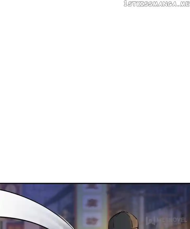 The Beginning From Gu Huo Niao Ch.112