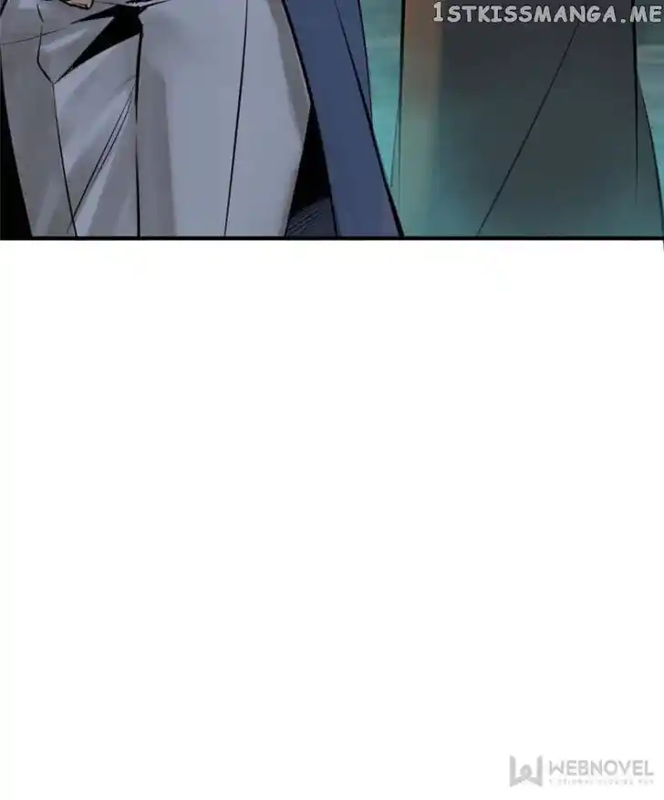 The Beginning From Gu Huo Niao Ch.112