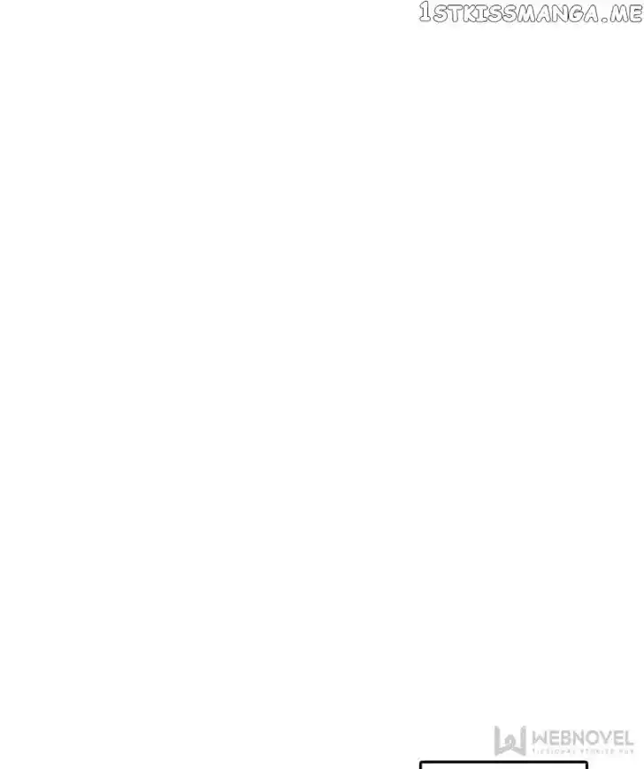 The Beginning From Gu Huo Niao Ch.112