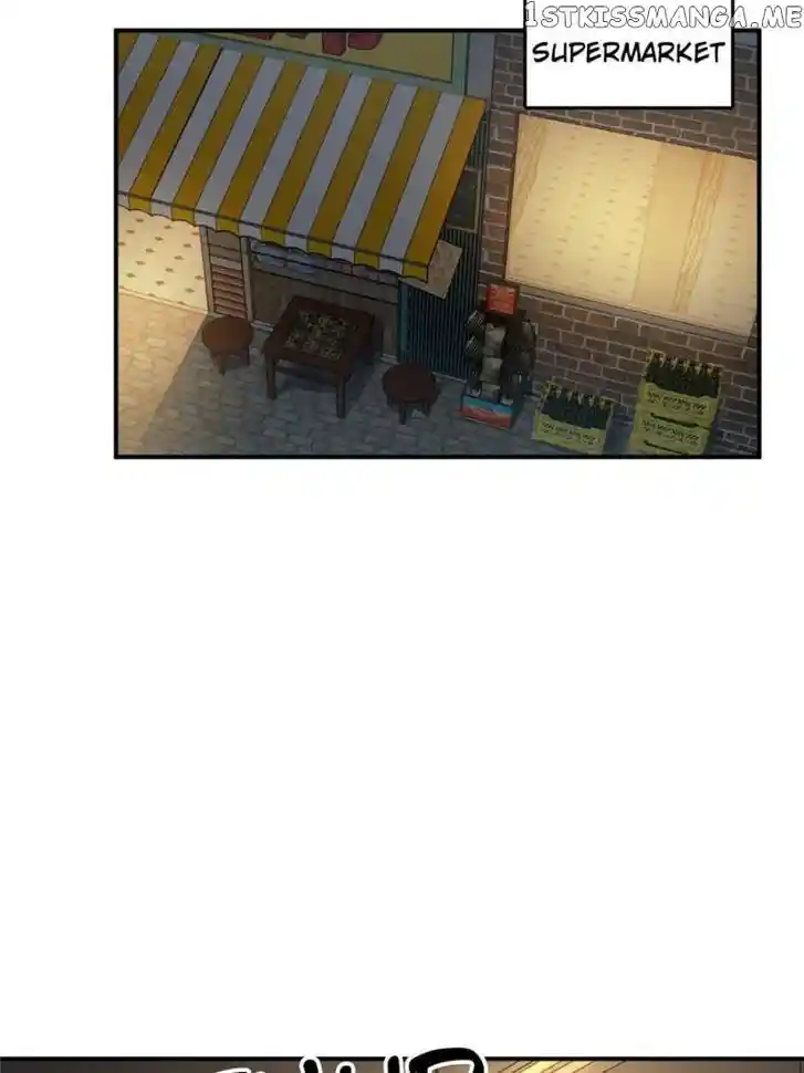 The Beginning From Gu Huo Niao Ch.112