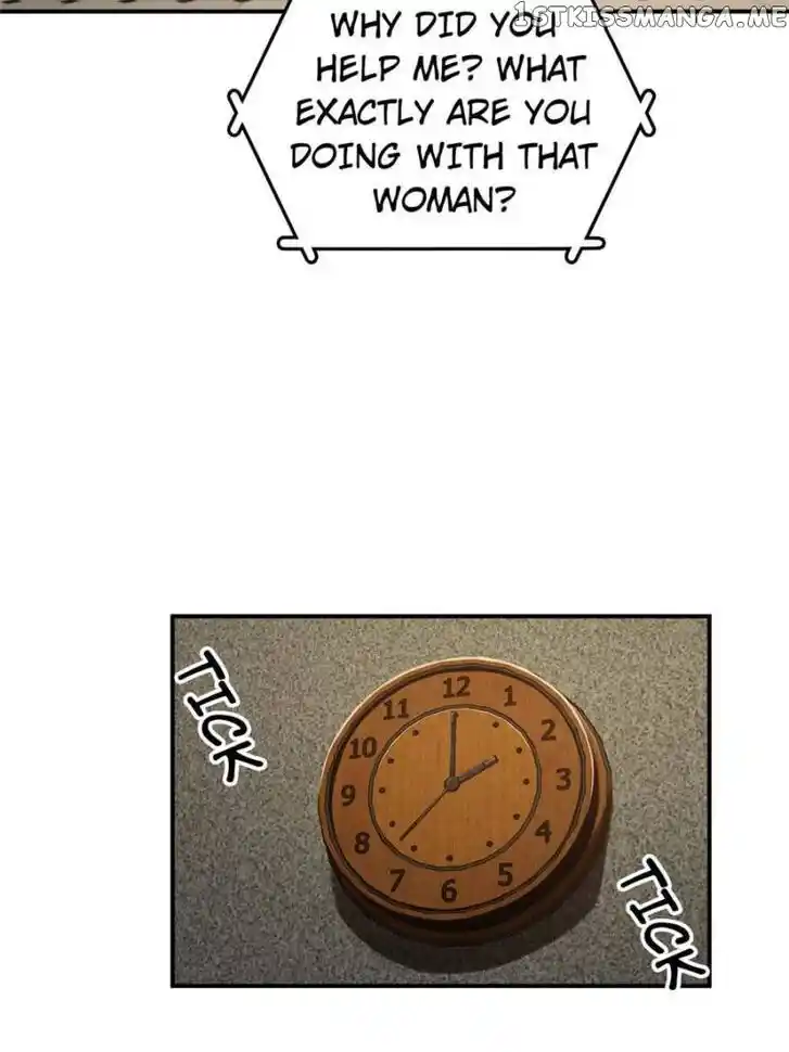 The Beginning From Gu Huo Niao Ch.112