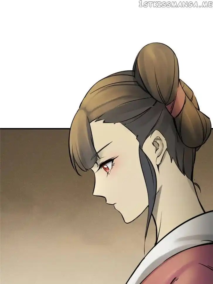 The Beginning From Gu Huo Niao Ch.113