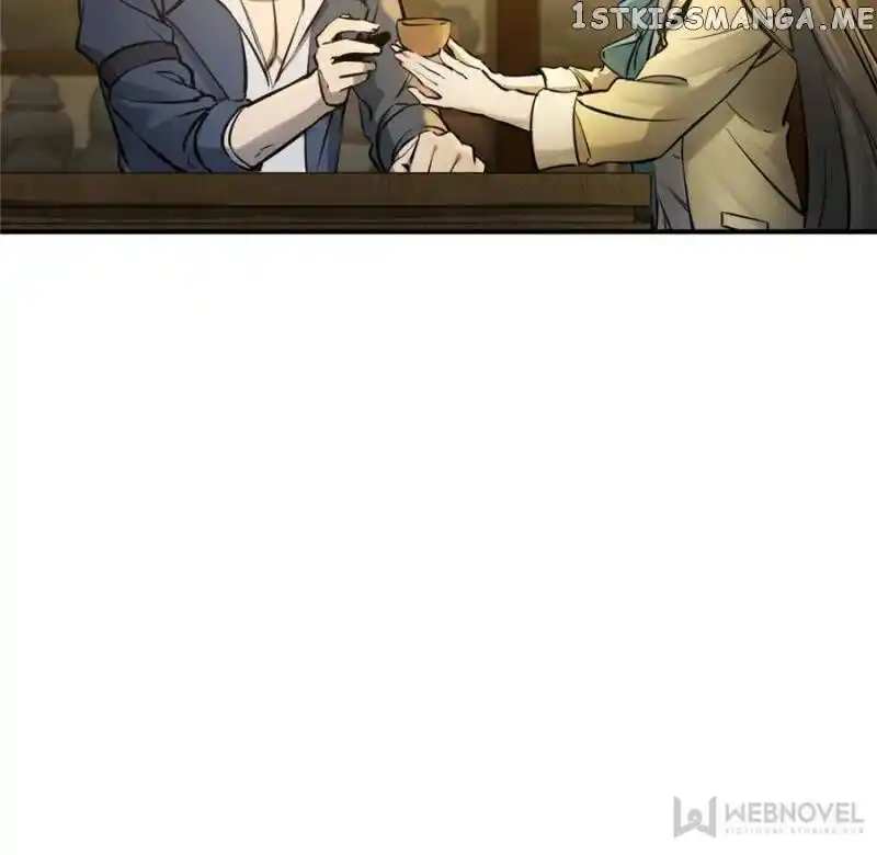 The Beginning From Gu Huo Niao Ch.113