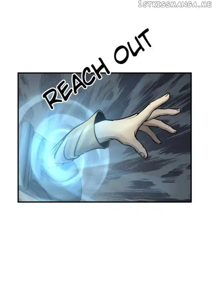 The Beginning From Gu Huo Niao Ch.113