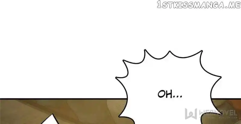 The Beginning From Gu Huo Niao Ch.113