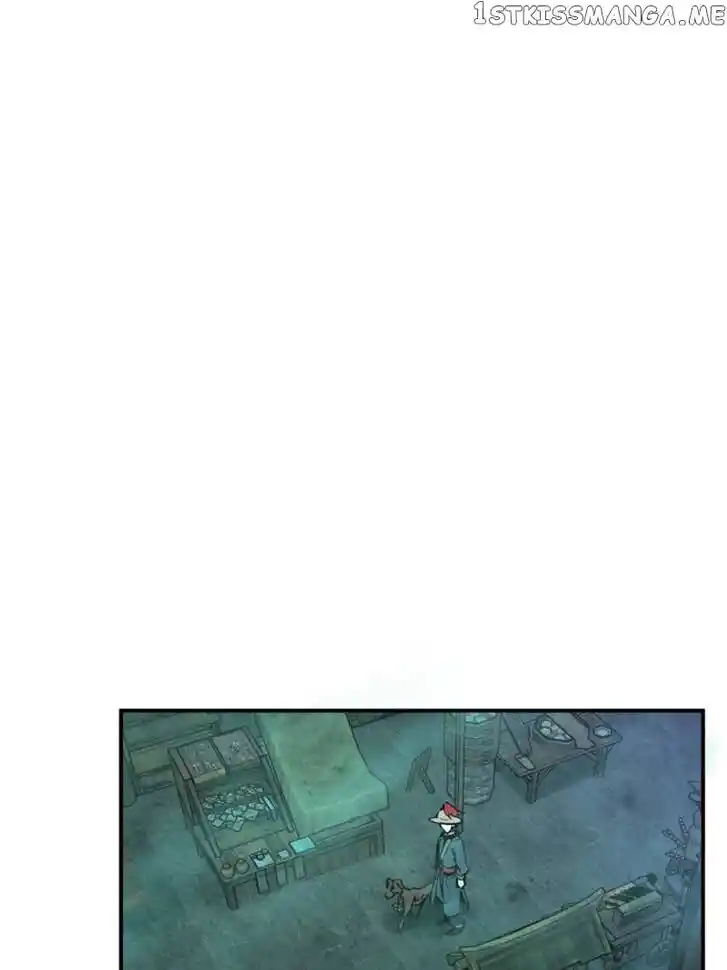 The Beginning From Gu Huo Niao Ch.113