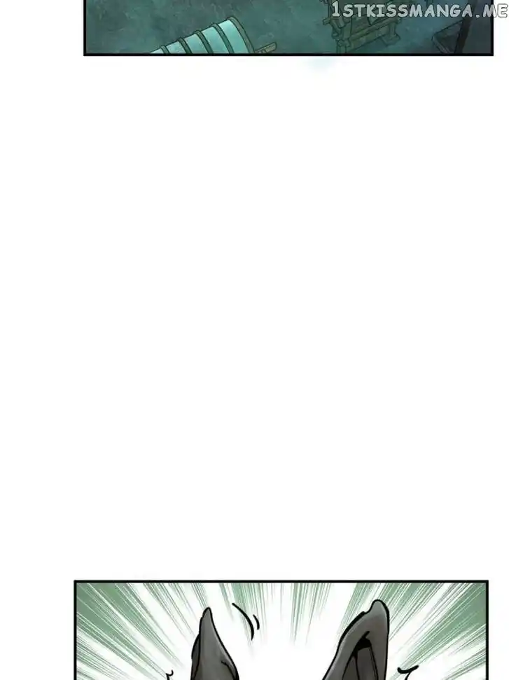 The Beginning From Gu Huo Niao Ch.113