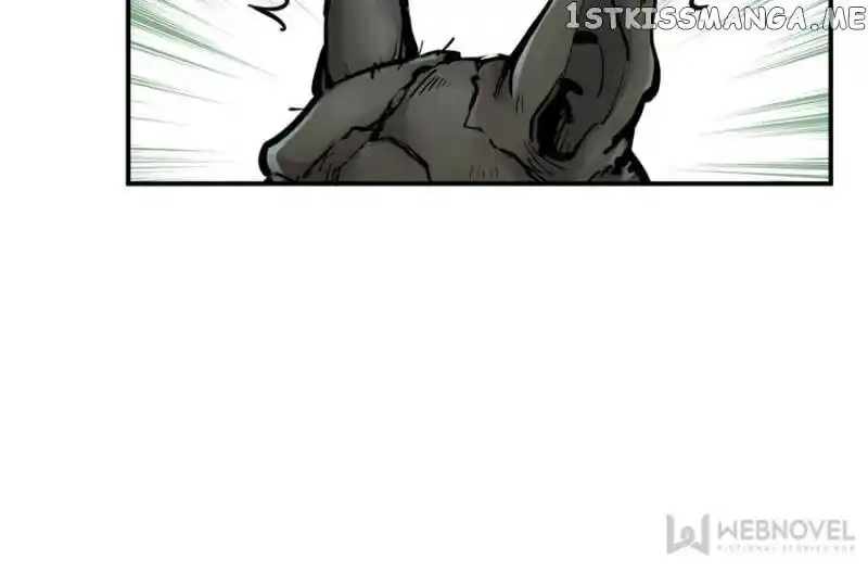 The Beginning From Gu Huo Niao Ch.113