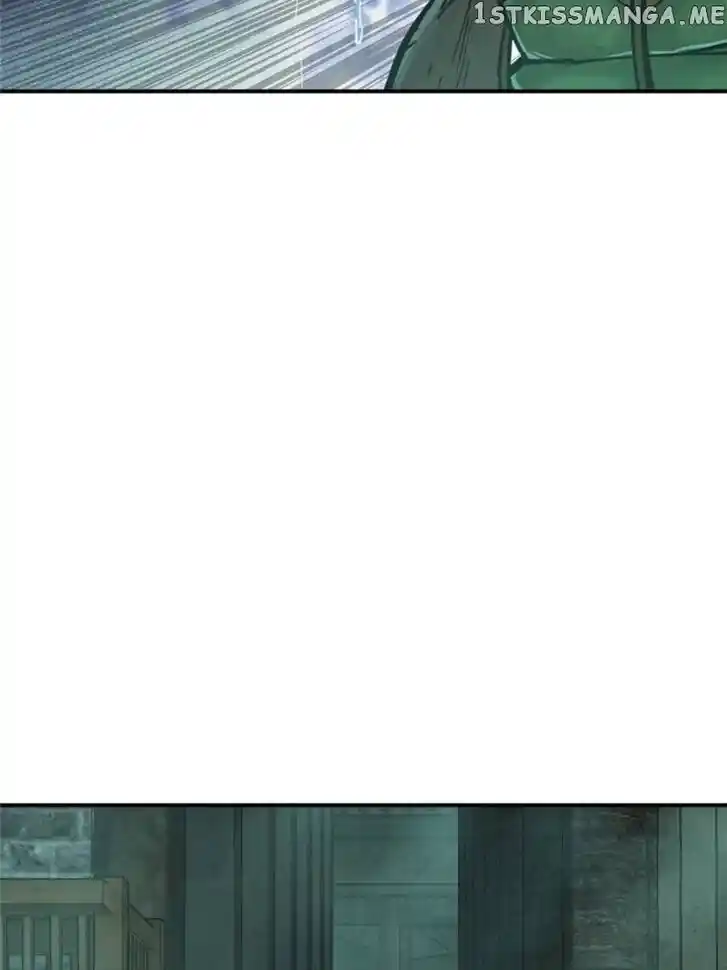 The Beginning From Gu Huo Niao Ch.113