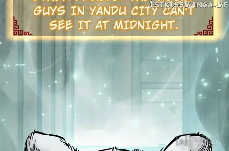 The Beginning From Gu Huo Niao Ch.113