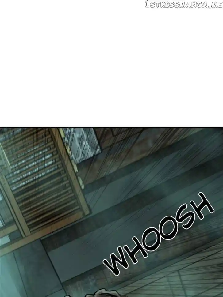 The Beginning From Gu Huo Niao Ch.113