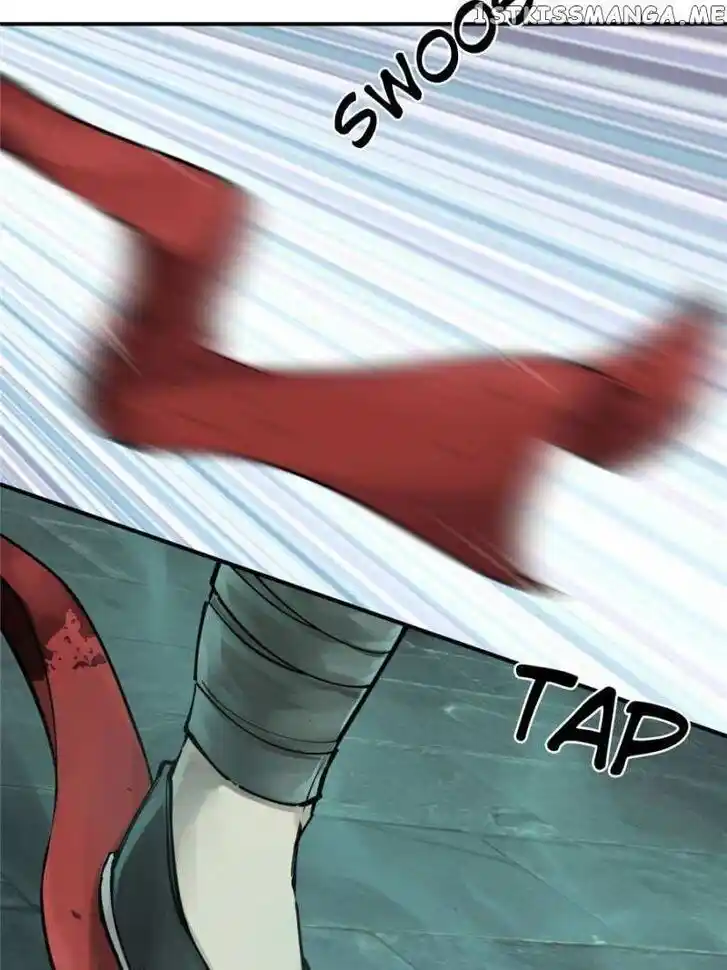 The Beginning From Gu Huo Niao Ch.113