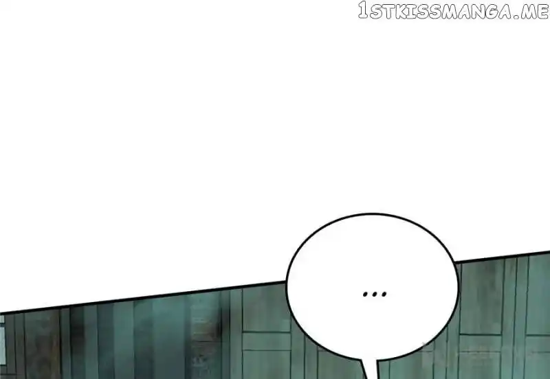 The Beginning From Gu Huo Niao Ch.113