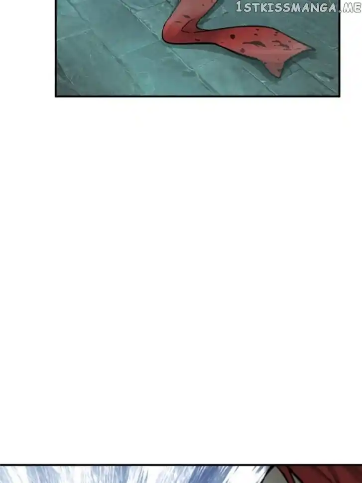 The Beginning From Gu Huo Niao Ch.113