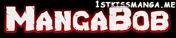 The Beginning From Gu Huo Niao Ch.114