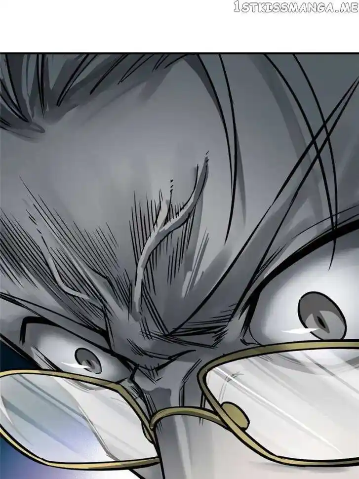 The Beginning From Gu Huo Niao Ch.114