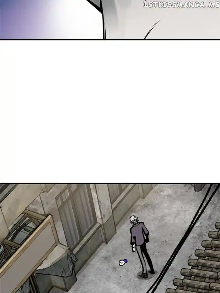 The Beginning From Gu Huo Niao Ch.114