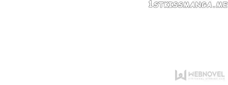 The Beginning From Gu Huo Niao Ch.114