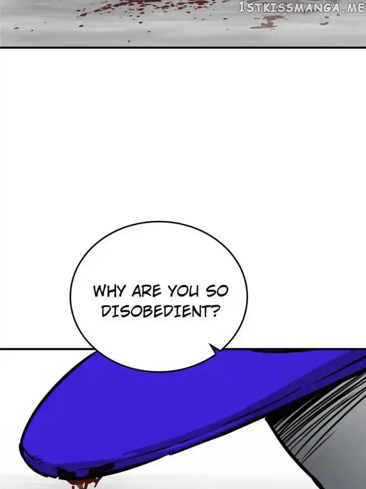 The Beginning From Gu Huo Niao Ch.114