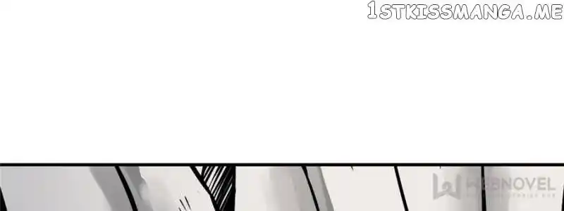 The Beginning From Gu Huo Niao Ch.114