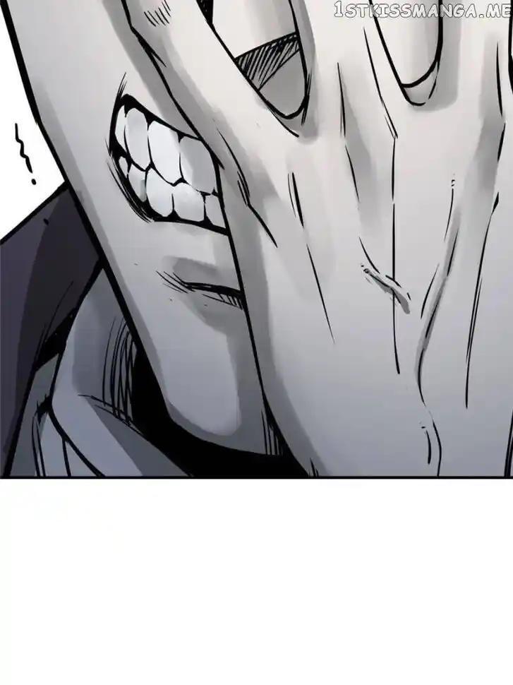 The Beginning From Gu Huo Niao Ch.114