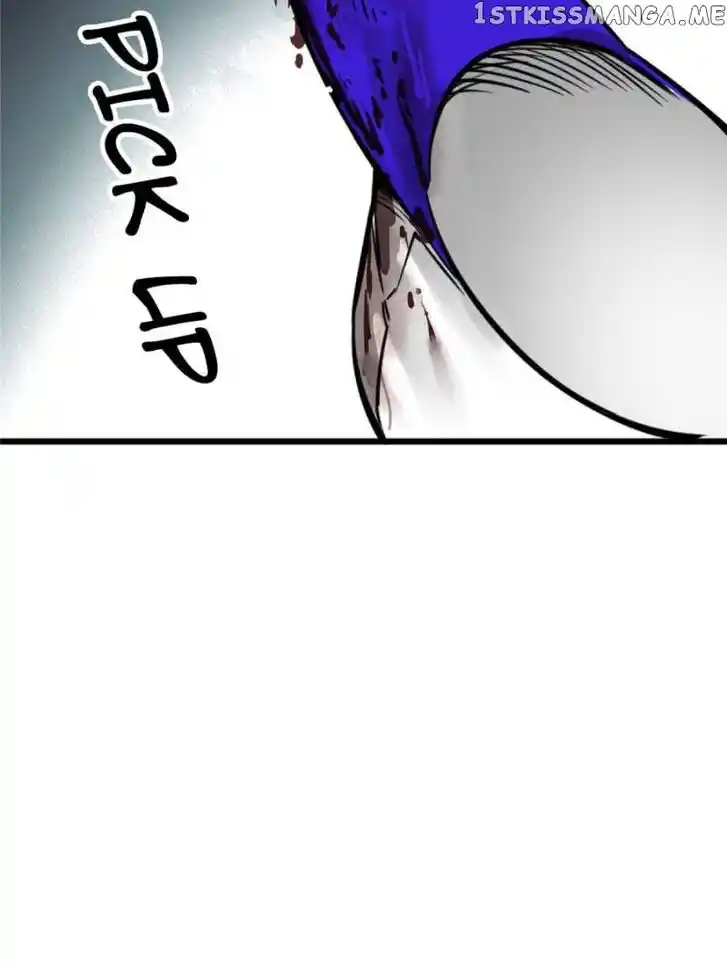 The Beginning From Gu Huo Niao Ch.114