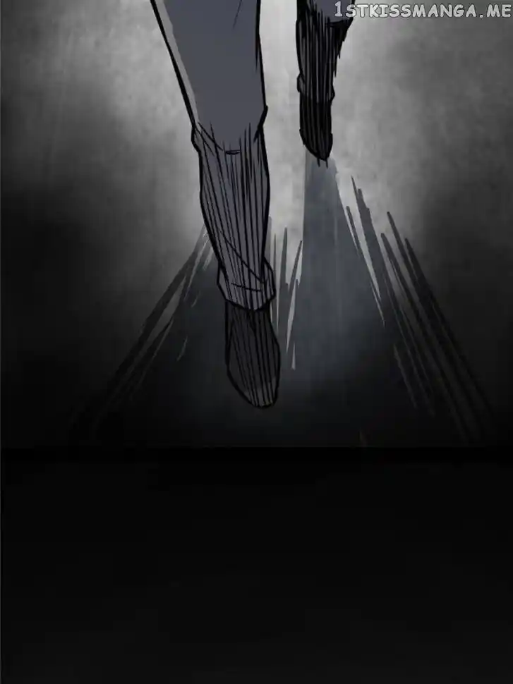 The Beginning From Gu Huo Niao Ch.114