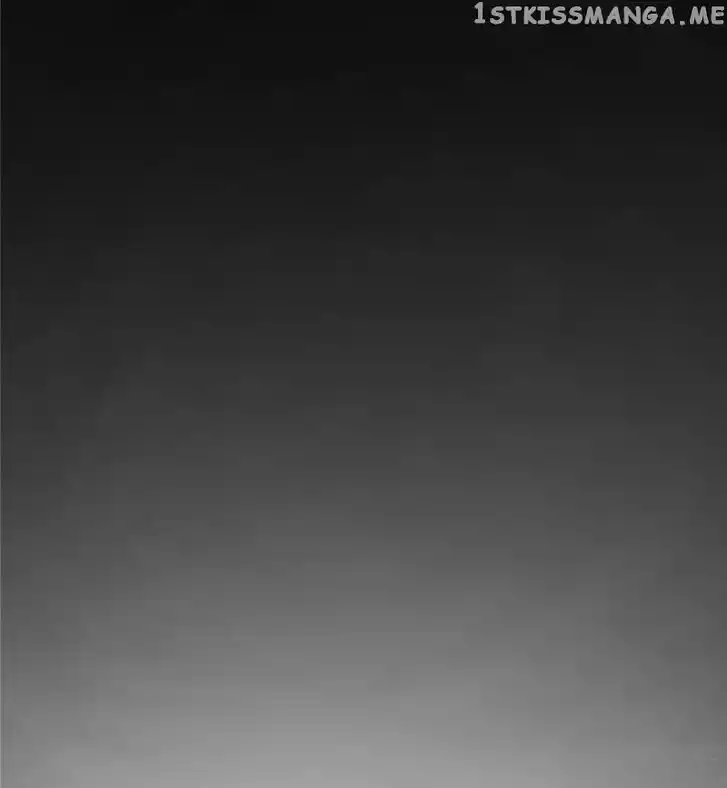 The Beginning From Gu Huo Niao Ch.114