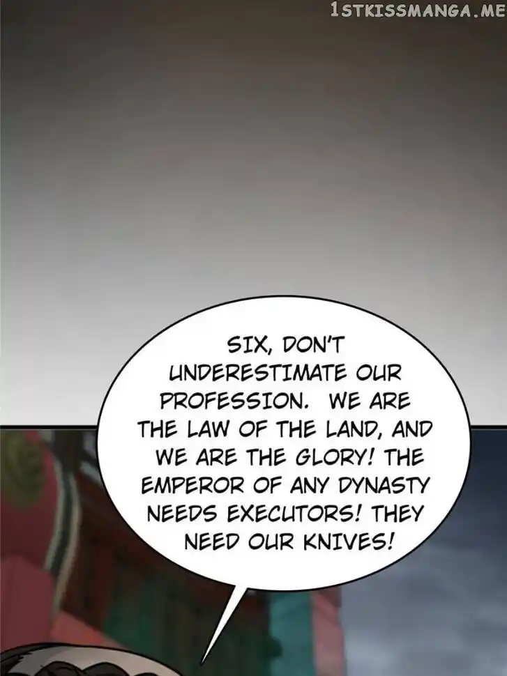 The Beginning From Gu Huo Niao Ch.114