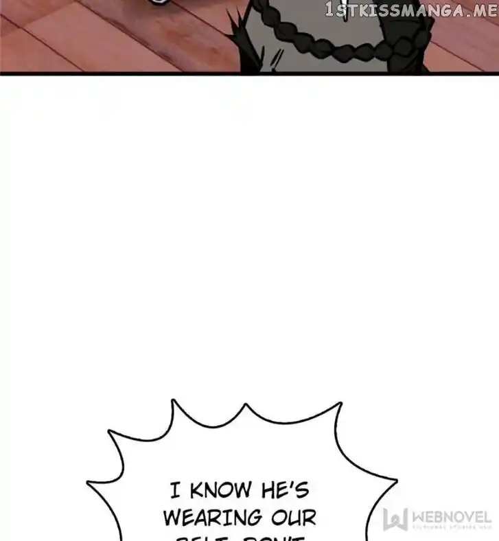 The Beginning From Gu Huo Niao Ch.114