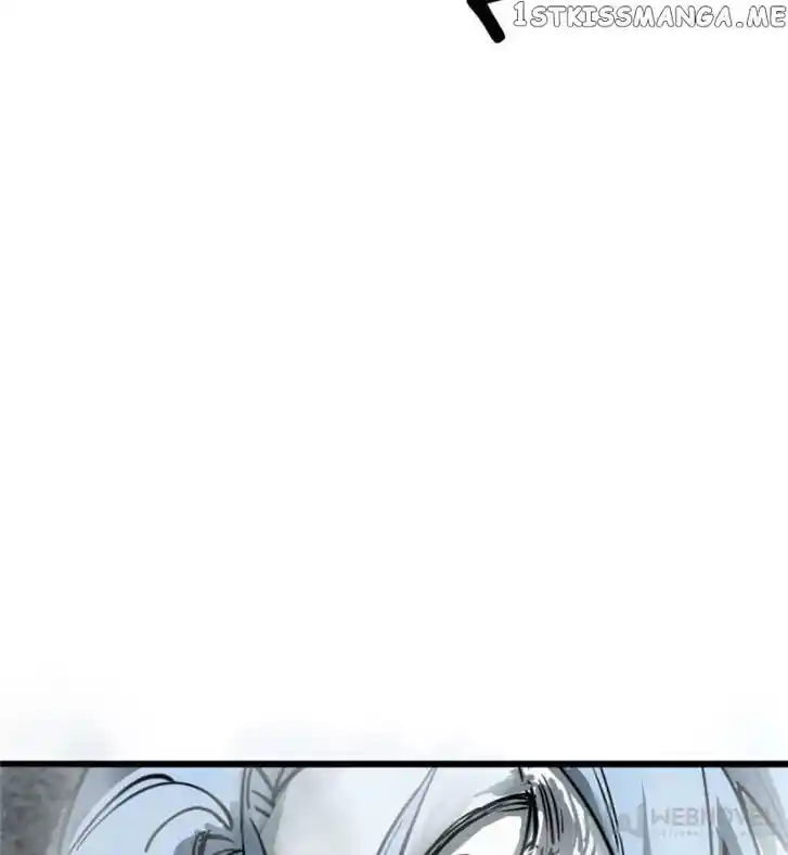 The Beginning From Gu Huo Niao Ch.114