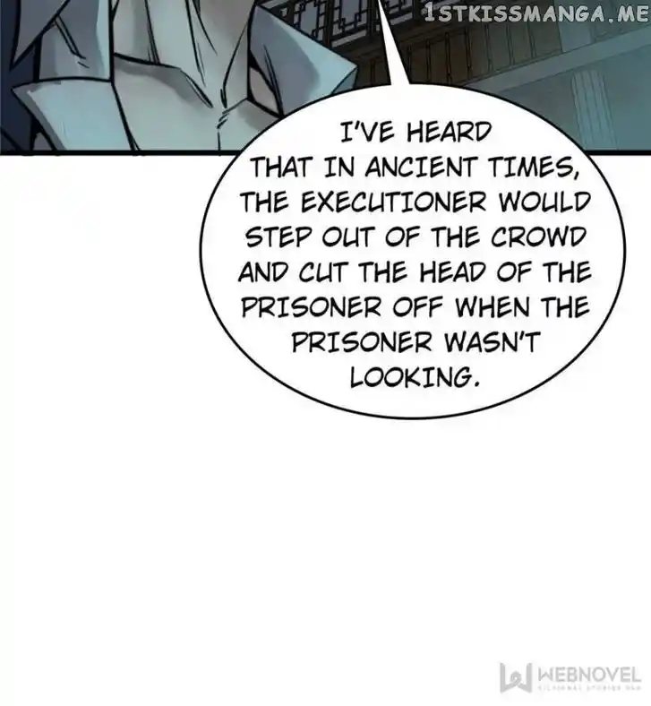 The Beginning From Gu Huo Niao Ch.114