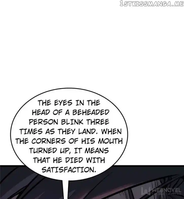 The Beginning From Gu Huo Niao Ch.114