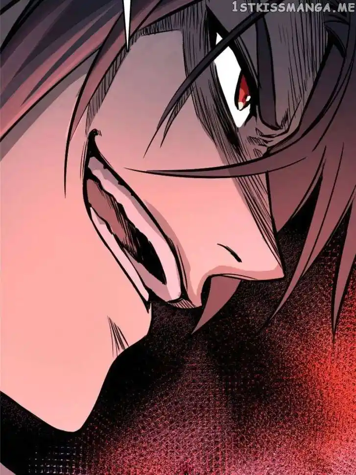 The Beginning From Gu Huo Niao Ch.114