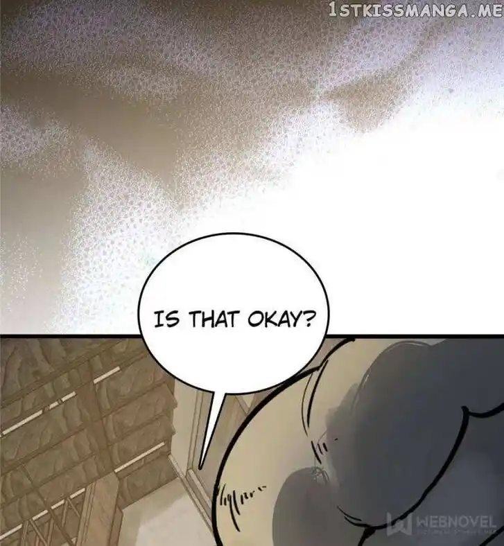 The Beginning From Gu Huo Niao Ch.114