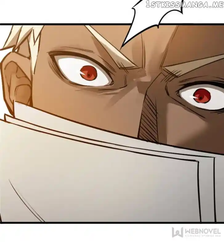 The Beginning From Gu Huo Niao Ch.114