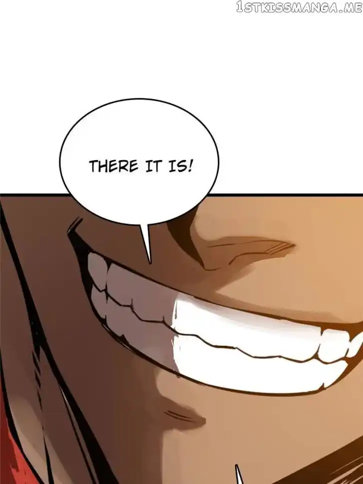 The Beginning From Gu Huo Niao Ch.114