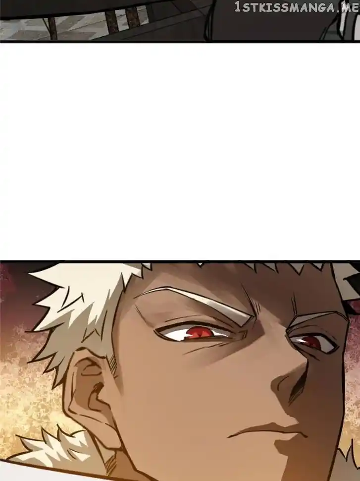 The Beginning From Gu Huo Niao Ch.114