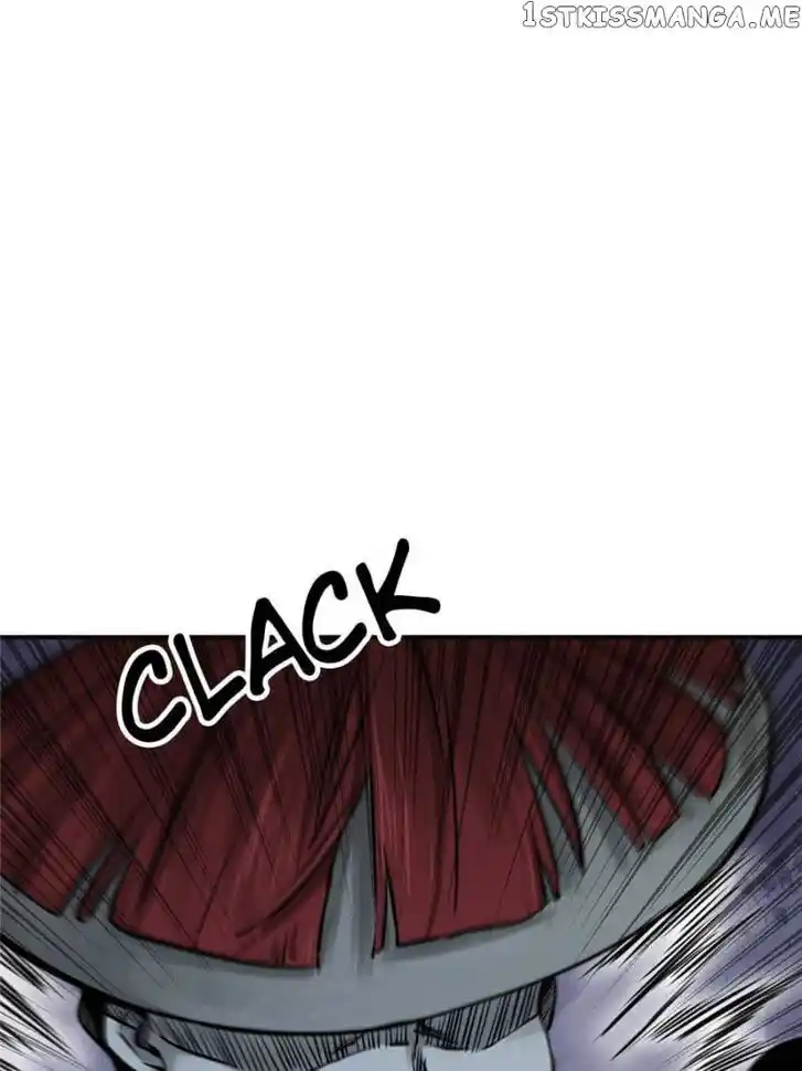 The Beginning From Gu Huo Niao Ch.115