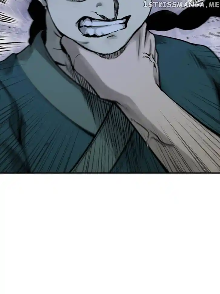 The Beginning From Gu Huo Niao Ch.115