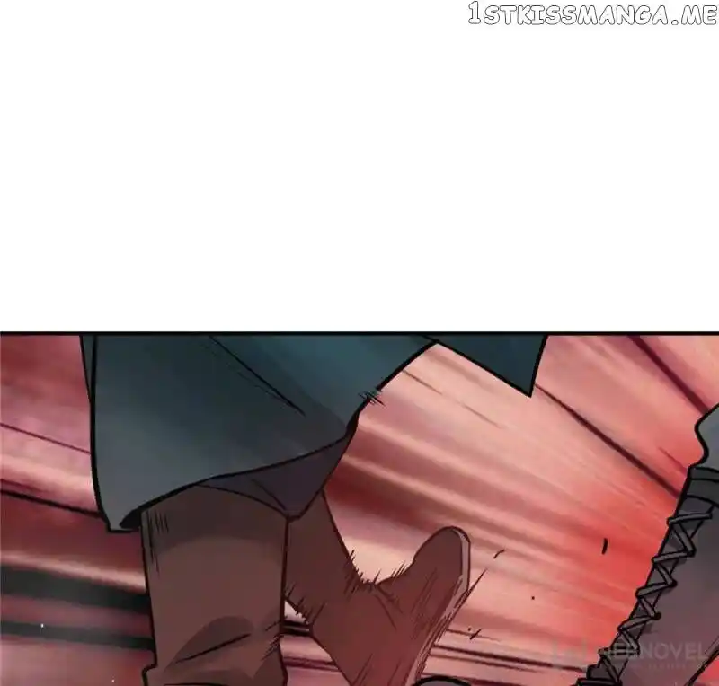 The Beginning From Gu Huo Niao Ch.115