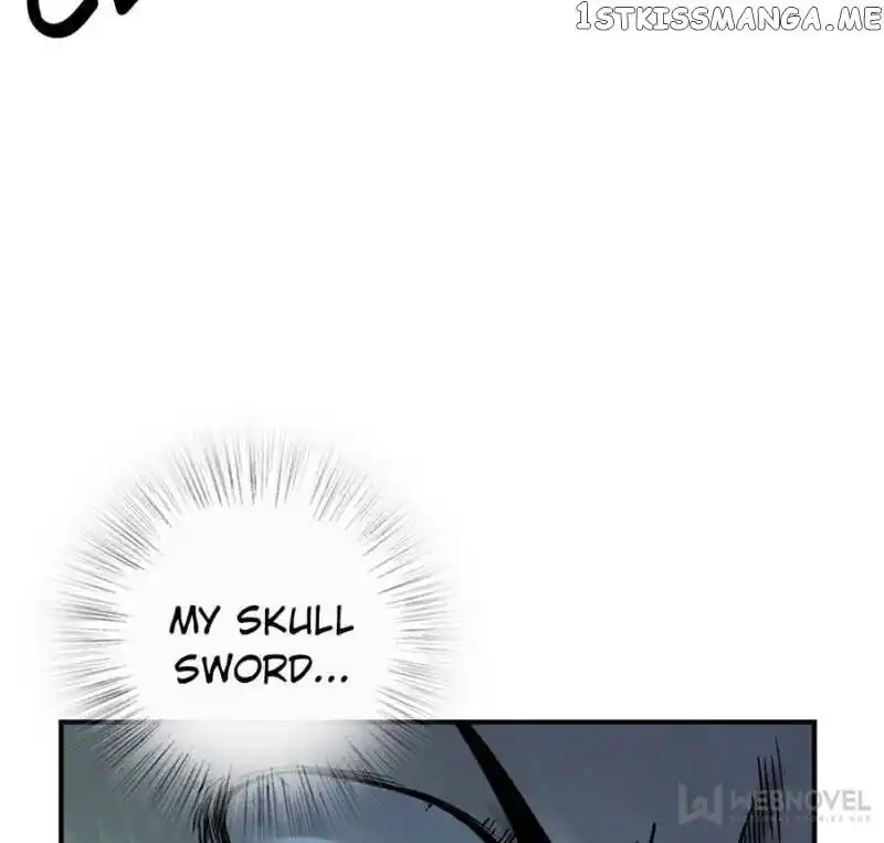 The Beginning From Gu Huo Niao Ch.115