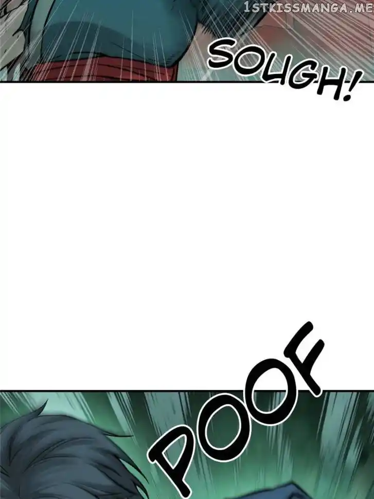 The Beginning From Gu Huo Niao Ch.115