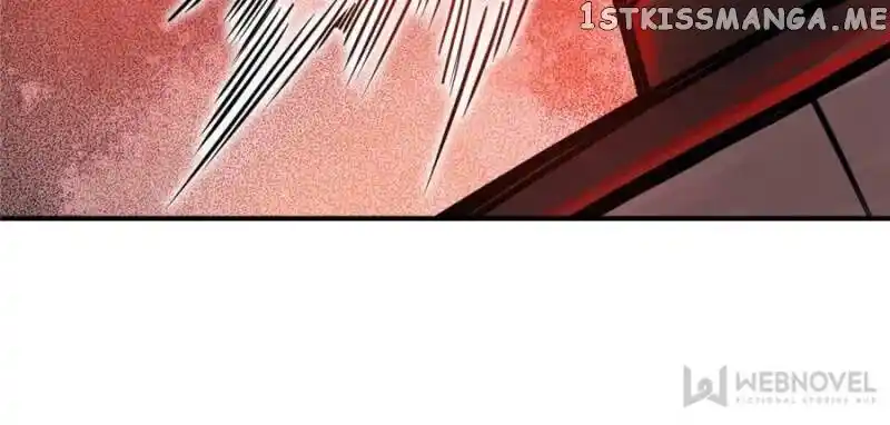 The Beginning From Gu Huo Niao Ch.115