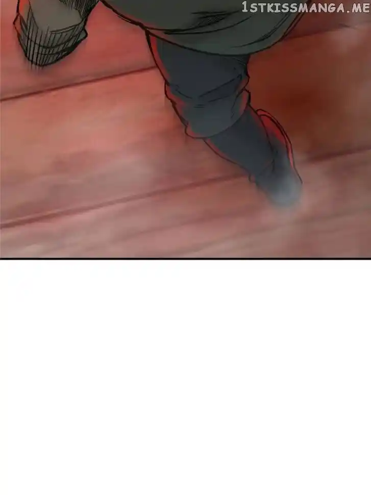 The Beginning From Gu Huo Niao Ch.115