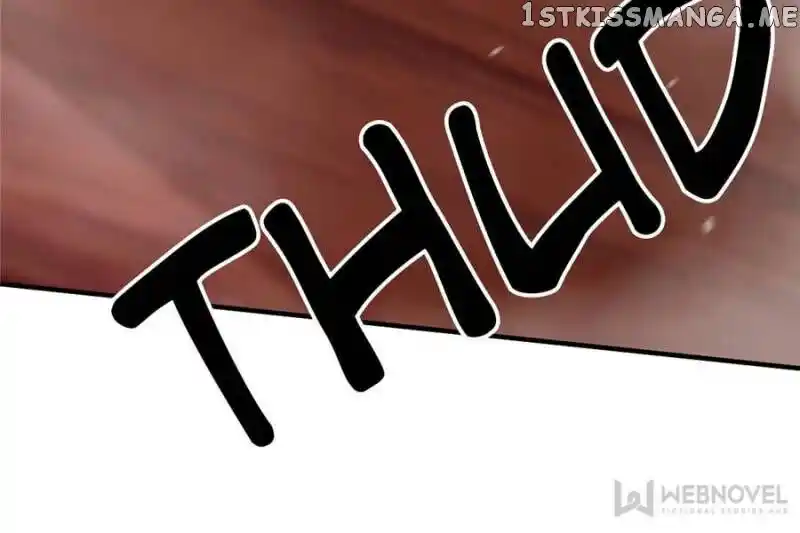 The Beginning From Gu Huo Niao Ch.115